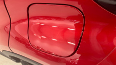 Toyota C-HR 1.8 Hybrid Icon 5dr CVT Hybrid Hatchback